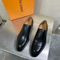 루이비통 남자 구두