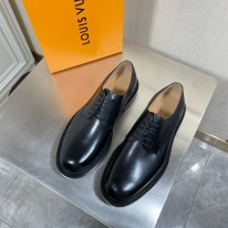 루이비통 남자 구두