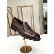 구찌 남자 구두