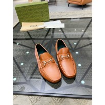 구찌 남자 구두