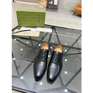 구찌 남자 구두