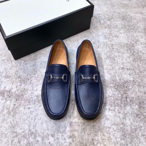 구찌 남자 구두