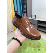 구찌 남자 구두