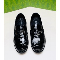 구찌 남자 구두