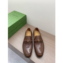 구찌 남자 구두