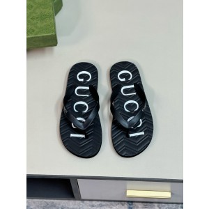 구찌 남자 슬리퍼