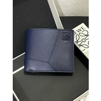 로에베 남자 반지갑