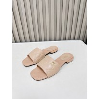 구찌 여자 슬리퍼 1.5cm