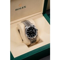 롤렉스 로렉스 A급 남자시계