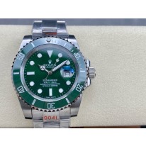 롤렉스 로렉스 A급 남자시계