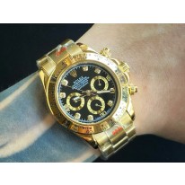 롤렉스 로렉스 9컬러 A급 남자시계