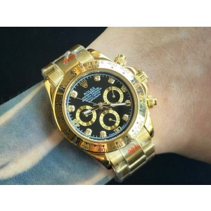 롤렉스 로렉스 9컬러 A급 남자시계