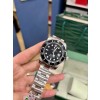 롤렉스 로렉스 A급 남자시계