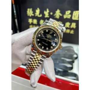 롤렉스 로렉스 A급 남자시계