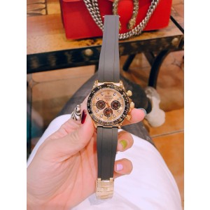 롤렉스 로렉스 A급 남자시계