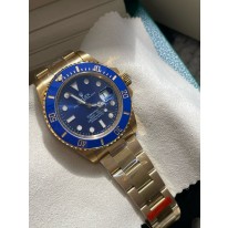 롤렉스 로렉스 A급 남자시계