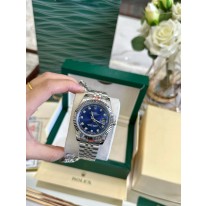롤렉스 로렉스 A급 남자시계