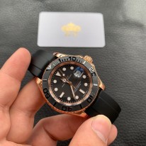 롤렉스 로렉스 A급 남자시계