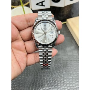 롤렉스 로렉스 A급 남자시계
