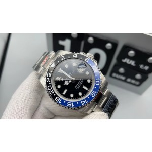 롤렉스 로렉스 A급 남자시계