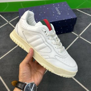 구찌 남자 신발 운동화 스니커즈