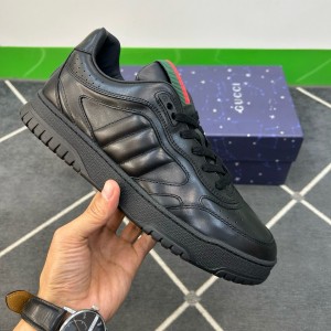 구찌 남자 신발 운동화 스니커즈