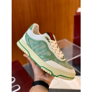 구찌 남녀공용 신발 운동화 스니커즈