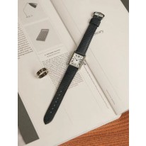 까르띠에 A급 여자시계