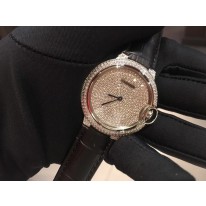 까르띠에 A급 여자시계