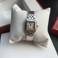 까르띠에 A급 여자시계