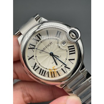 까르띠에 A급 남자시계