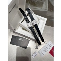 까르띠에 A급 여자시계