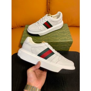 구찌 남자 신발 운동화 스니커즈