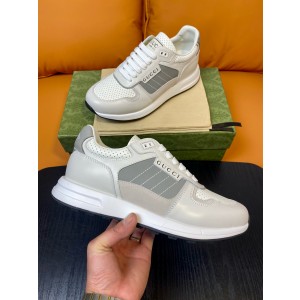 구찌 남자 신발 운동화 스니커즈