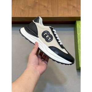 구찌 남자 신발 운동화 스니커즈