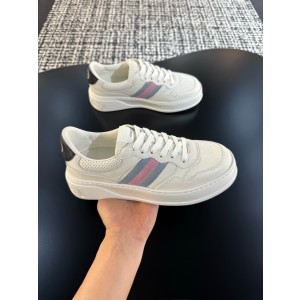 구찌 남녀공용 신발 운동화 스니커즈