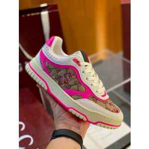 구찌 남녀공용 신발 운동화 스니커즈