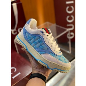 구찌 남녀공용 신발 운동화 스니커즈