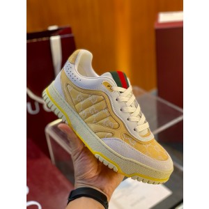 구찌 남녀공용 신발 운동화 스니커즈