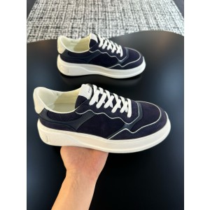 구찌 남녀공용 신발 운동화 스니커즈