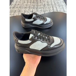 구찌 남녀공용 신발 운동화 스니커즈