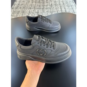 구찌 남녀공용 신발 운동화 스니커즈