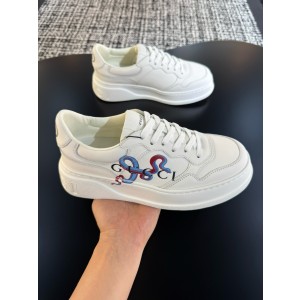 구찌 남녀공용 신발 운동화 스니커즈