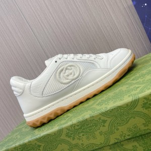구찌 남녀공용 신발 운동화 스니커즈