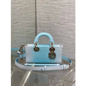 디올 레이디 백 여자가방