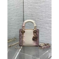 디올 레이디 백 여자가방