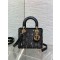 디올 레이디 백 여자가방
