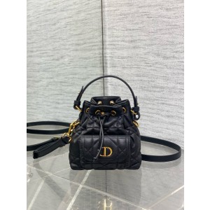 디올 여자가방