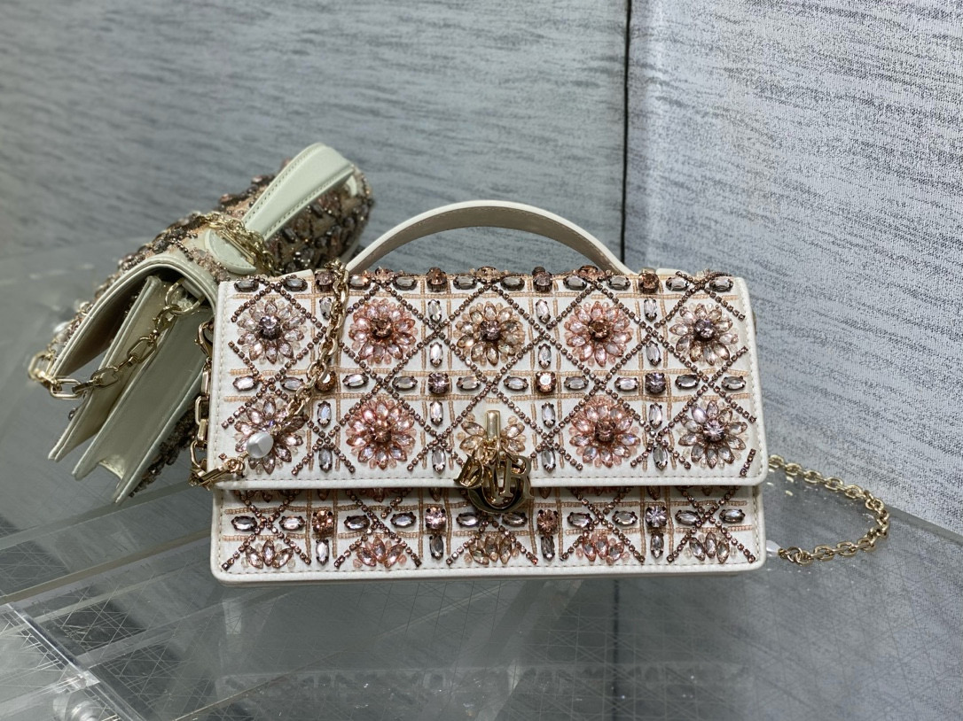 디올 레이디 백 여자가방