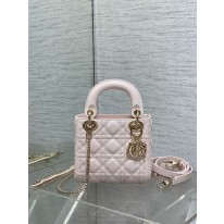 디올 레이디 백 여자가방